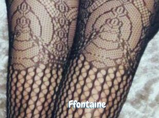 Ffontaine