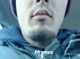 Ffrancois