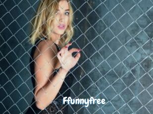 Ffunnyfree