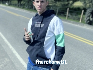 Fherchomelst