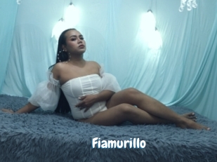 Fiamurillo