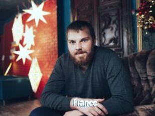 Fiance