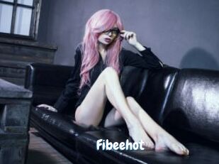 Fibeehot