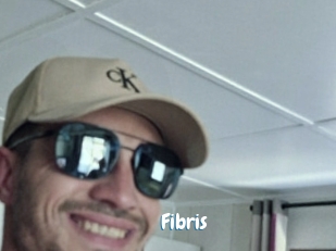 Fibris