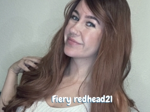 Fiery_redhead21