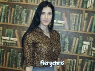 Fierychris