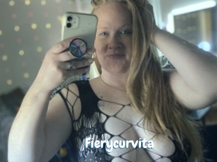 Fierycurvita