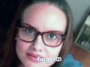 Fierygirl21