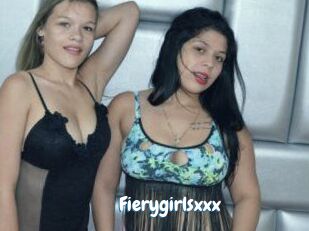 Fierygirlsxxx