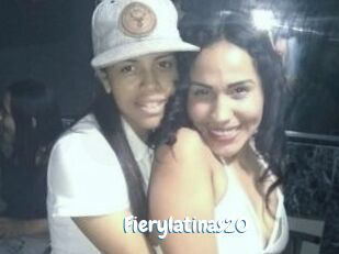 Fierylatinas20