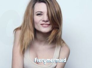 Fierymermaid