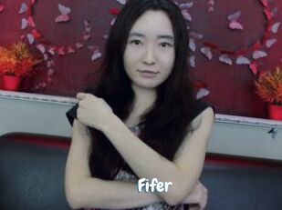 Fifer