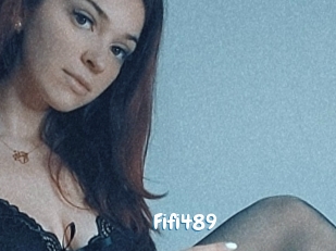 Fifi489