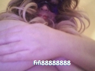Fifi88888888