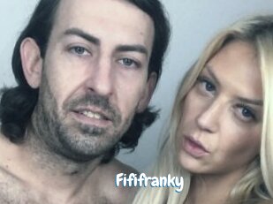 Fififranky