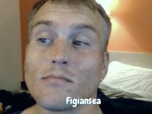 Figiansea