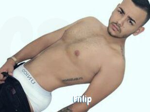 Fiilip