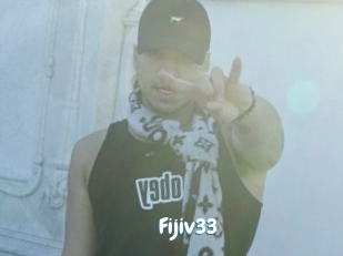 Fijiv33