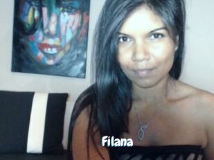 Filana