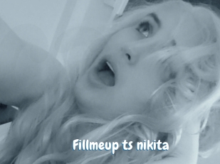 Fillmeup_ts_nikita