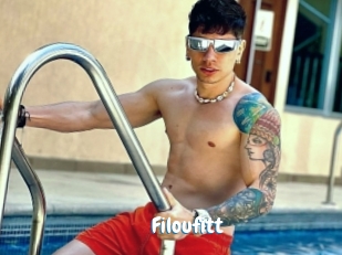 Filoufitt