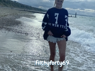 Filthyforty69