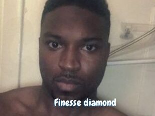 Finesse_diamond