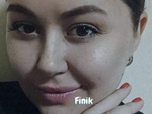 Finik