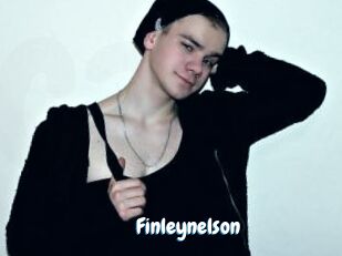 Finleynelson