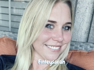 Finleysarah
