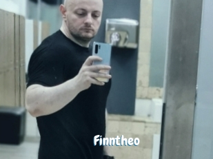 Finntheo