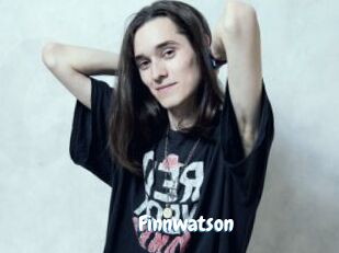 Finnwatson