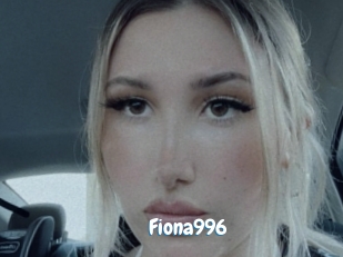 Fiona996