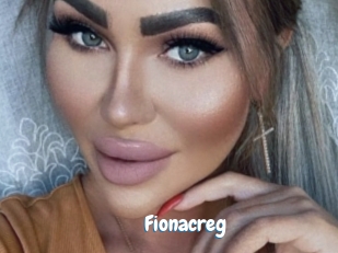 Fionacreg