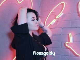 Fionagoldy