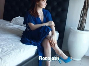 Fionajosh