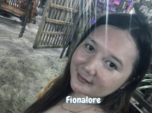Fionalore