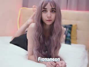 Fionaneon