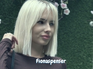 Fionaspenser
