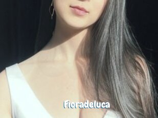 Fioradeluca