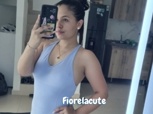 fiorelacute Coquine Avenue