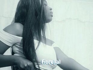 Fiorella1