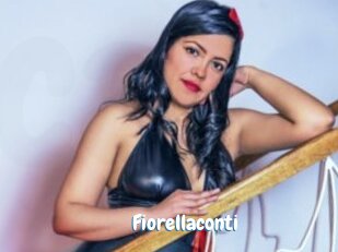 Fiorellaconti
