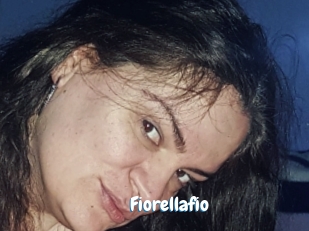 fiorellafio Coquine Avenue