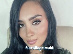 Fiorellagrimaldi