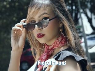 Fiorellakuns
