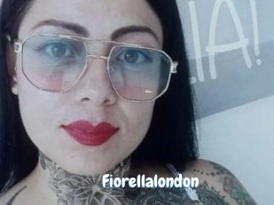 Fiorellalondon