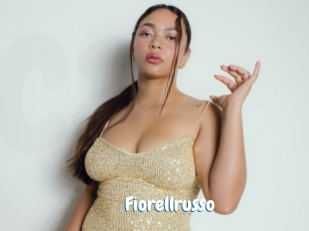 Fiorellrusso
