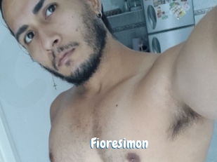 Fioresimon