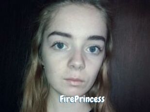 Fire_Princess